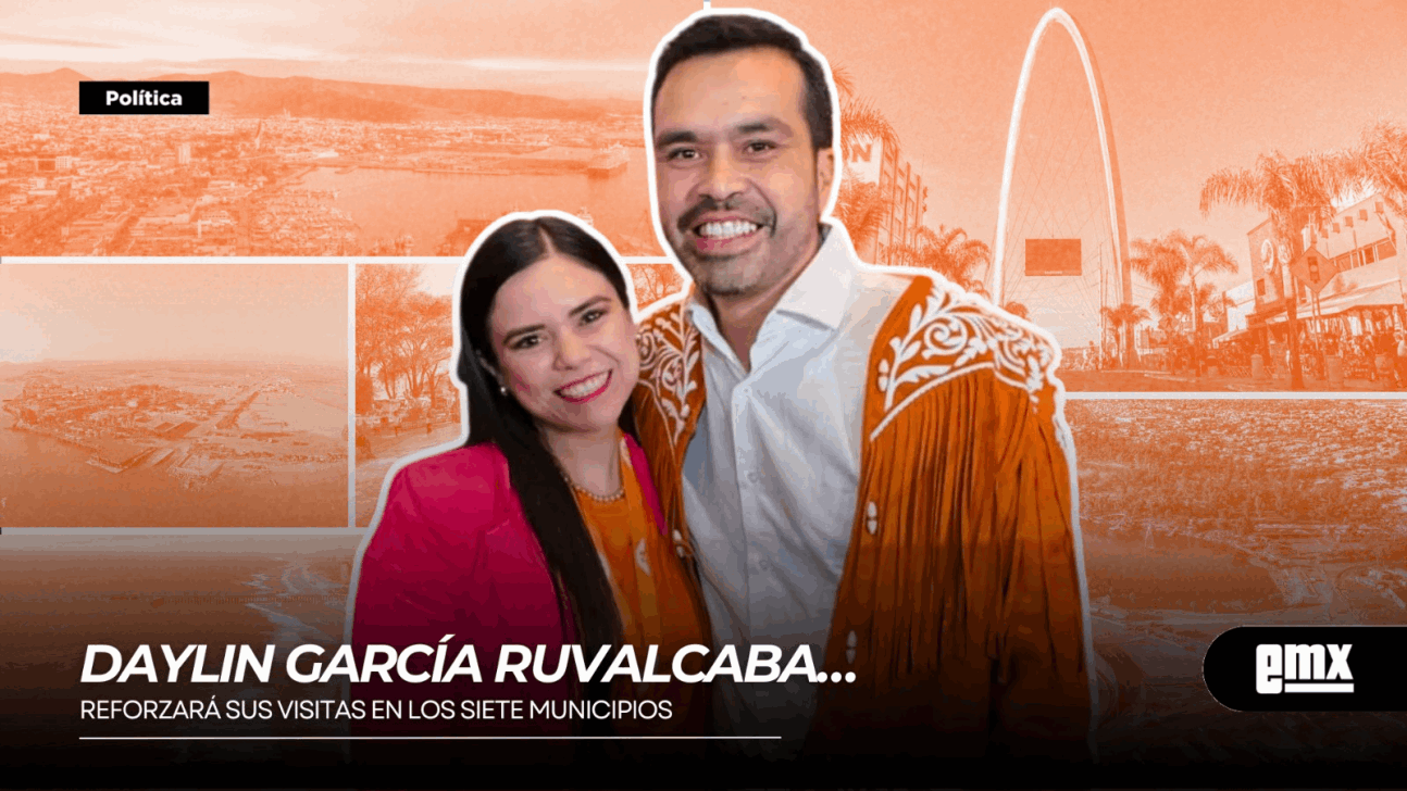 EMX-DAYLIN-GARCÍA-RUVALCABA…-reforzará-sus-visitas-en-los-siete-municipios.