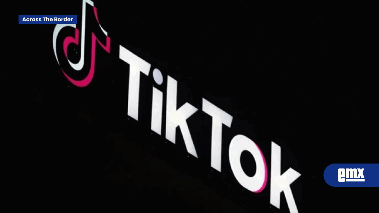 EMX-Pequeñas-empresas-se-preparan-ante-posible-prohibición-de-TikTok-en-EU