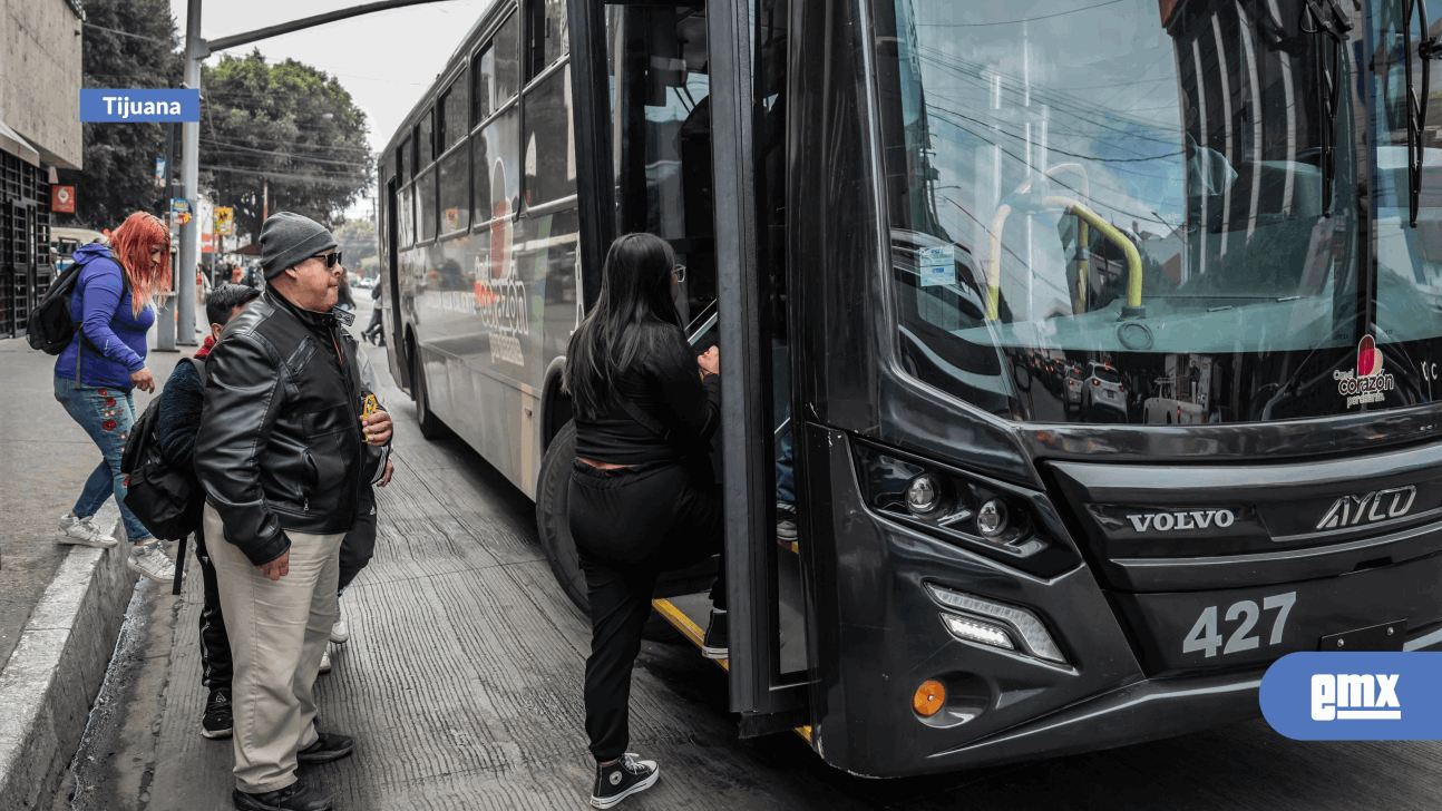 EMX-Aumentan-tarifa-de-autobuses-del-Corredor-Agua-Caliente-a-20-pesos-para-usuarios-que-paguen-en-efectivo.