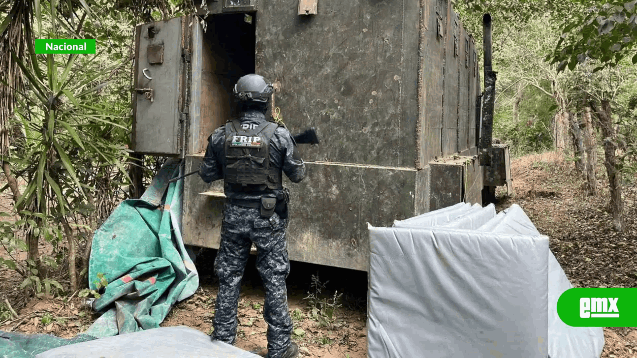 EMX-Rescatan-a-8-migrantes-secuestrados-en-Frontera-Comalapa,-Chiapas