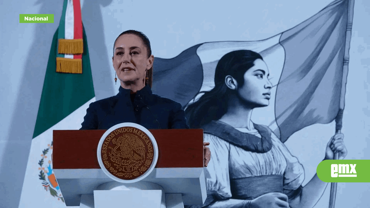 EMX-Si-mexicanos-migraron-a-EU-fue-por-valientes-y-por-buscar-un-futuro-mejor:-Sheinbaum