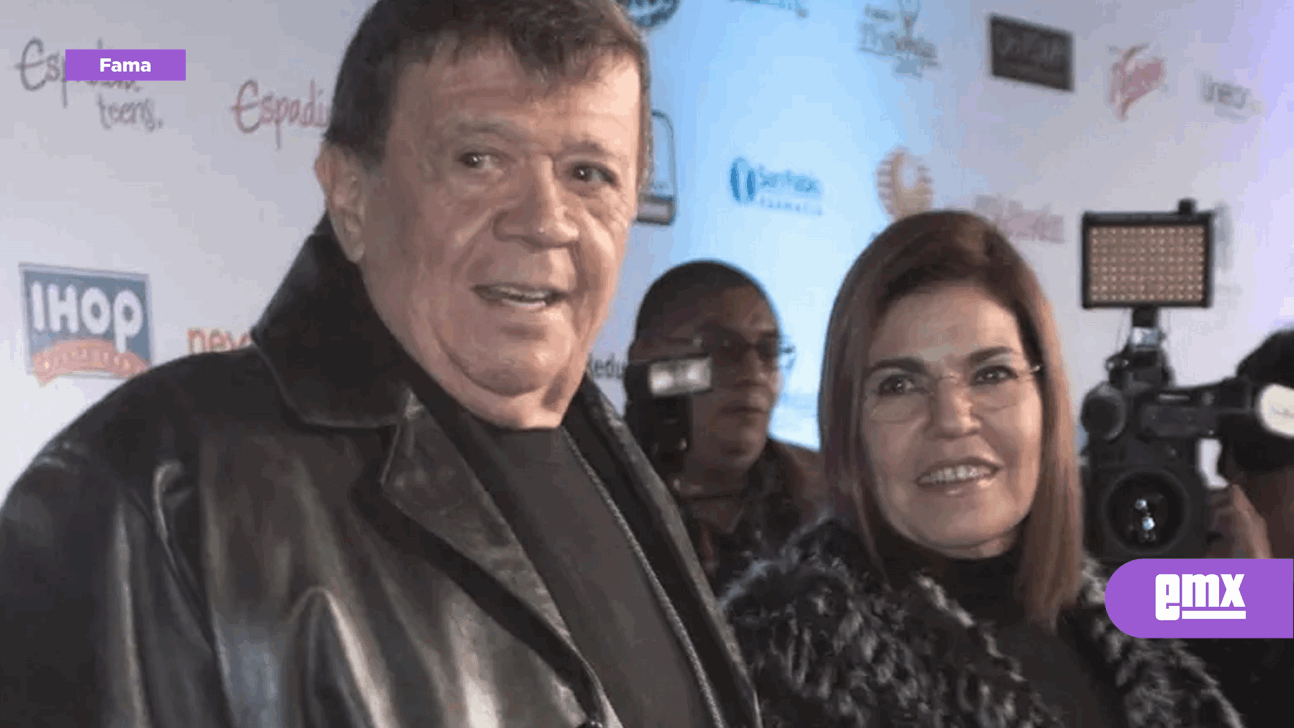 EMX-Muere-a-los-88-años-Teresita-Miranda,-la-esposa-de-Chabelo-por-más-de-54-años