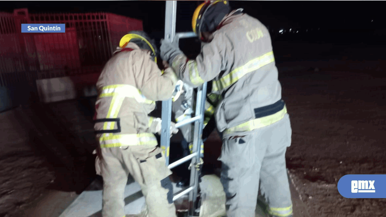 EMX-Refuerza-Bomberos-de-San-Quintín-compromiso-con-la-protección-animal