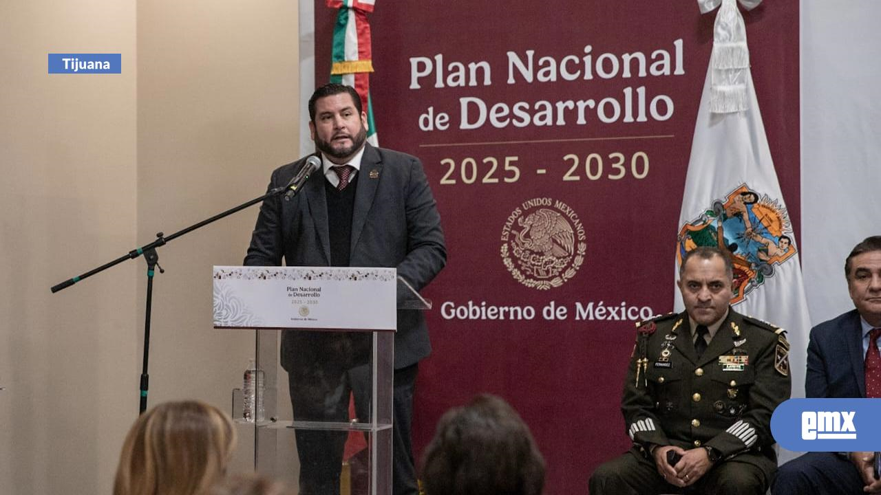 EMX-Presentan-el-Plan-Nacional-de-Desarrollo-2025-2030