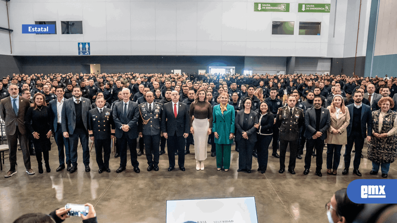 EMX-Celebran-el-día-de-las-y-los-Policías-en-Baja-California