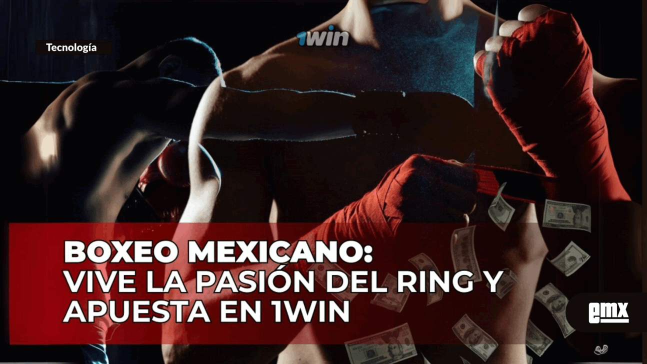 EMX-Vive-toda-la-pasión-del-boxeo-mexicano-y-apuesta-hoy-mismo-en-1-win