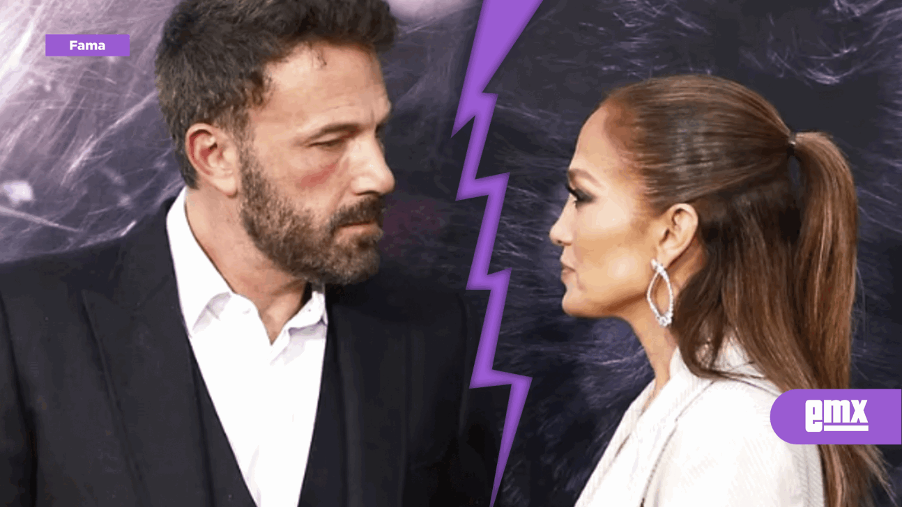 EMX-Jennifer-Lopez-y-Ben-Affleck-están-oficialmente-divorciados;-este-es-el-acuerdo-económico-al-que-llegaron