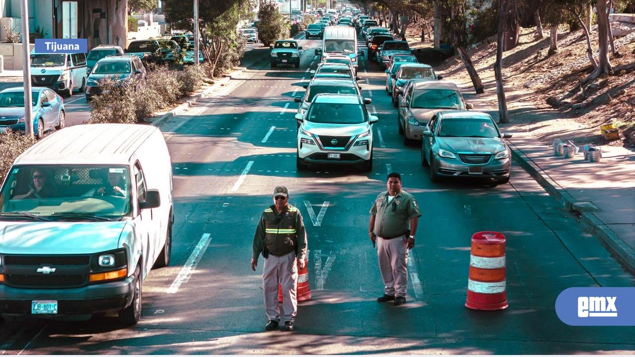 EMX-Retiran-a-“los-minions”-de-los-carriles-de-la-Ready-Lane