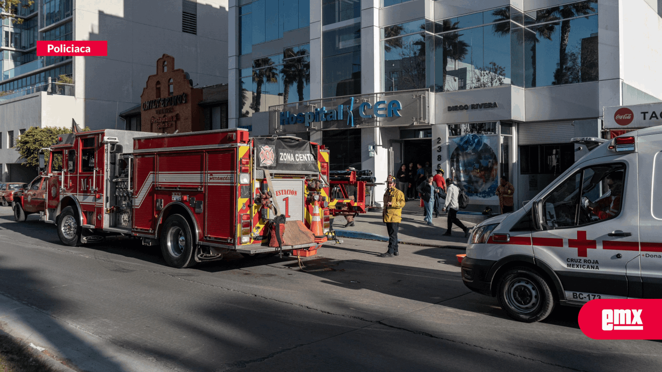 EMX-Trabajador-se-desploma-cuando-pintaba-la-cisterna-de-un-hospital-en-Zona-Río