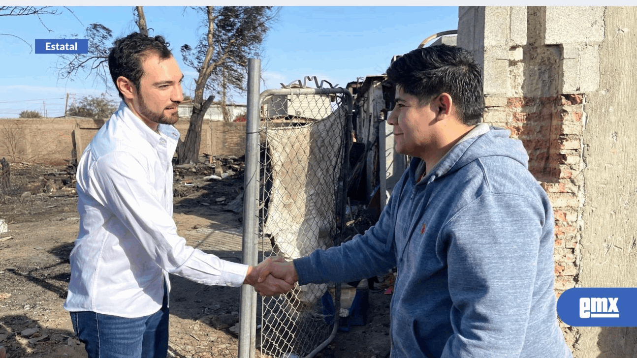 EMX-DIPUTADO-CANTÓN-RECONSTRUIRÁ-CASA-DE-ABUELITA-AFECTADA-POR-INCENDIO