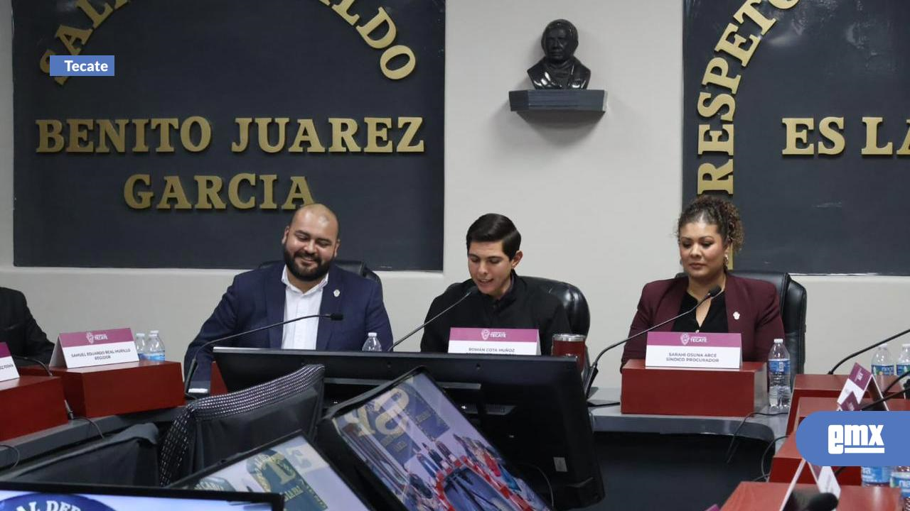 EMX-PRESENTA-ROMÁN-COTA-INFORME-DE-LOS-PRIMEROS-100-DÍAS-DE-SU-GOBIERNO-ANTE-EL-CABILDO