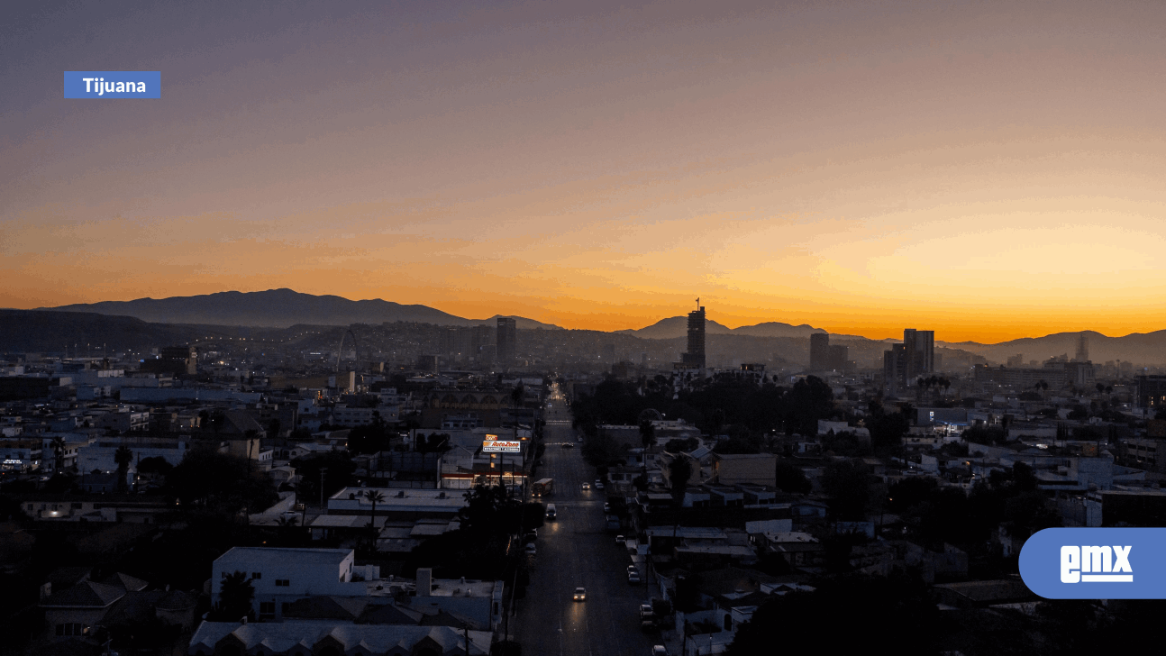 EMX-Clima-para-Tijuana