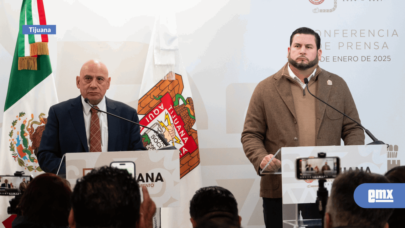 EMX-IMPULSA-GOBIERNO-MUNICIPAL-ACCIONES-PARA-POTENCIAR-EL-DESARROLLO-DE-TIJUANA-Y-EL-BIENESTAR-DE-LA-CIUDADANÍA