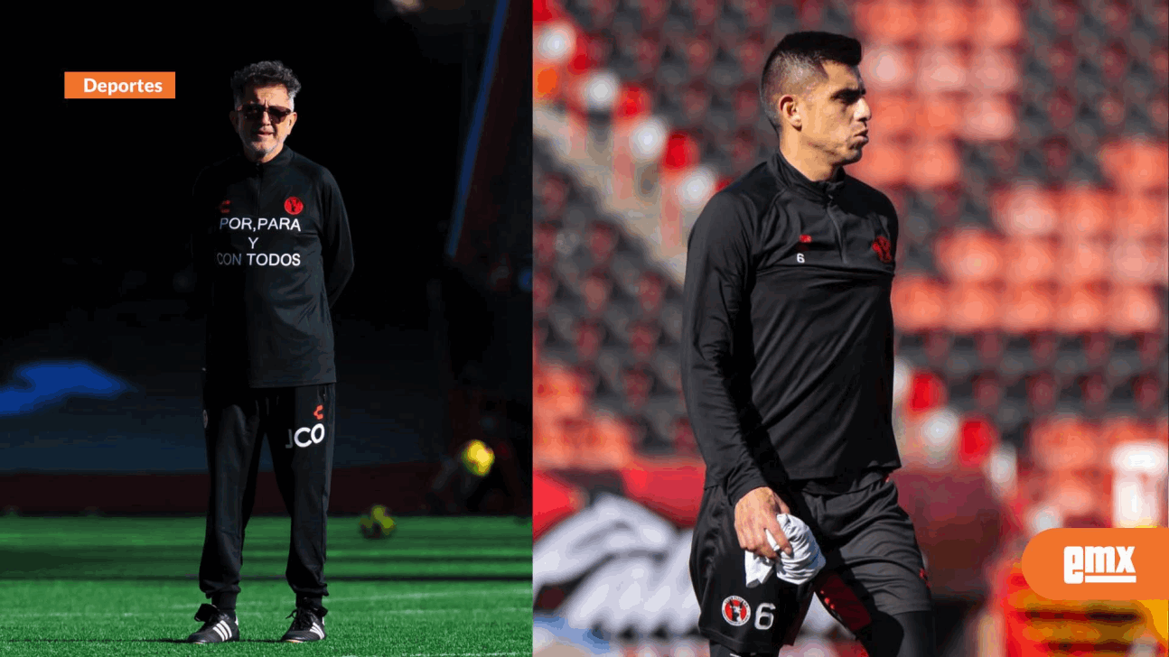 EMX-Tendrá-Xolos-“bravo”-arranque