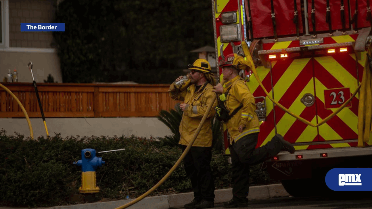 EMX-Bomberos-mexicanos-ayudan-en-incendios-de-California-y-regresan-a-Baja-California-para-combatir-otro-incendio