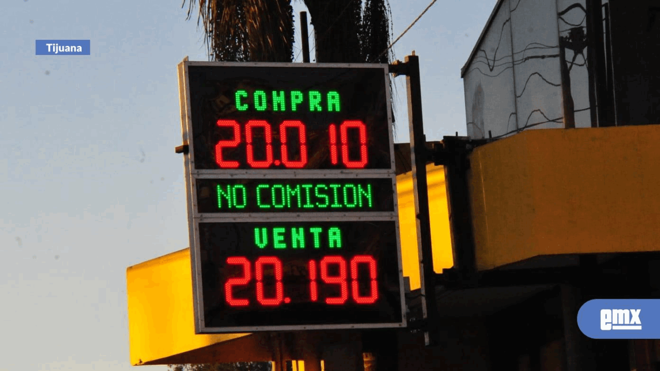 EMX-Tipo-de-cambio-en-Tijuana