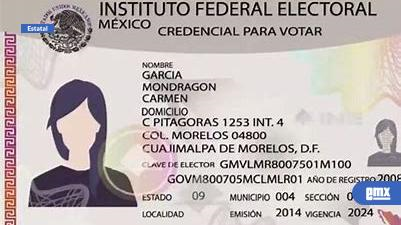 EMX-AMPLÍA-INE-VIGENCIA-DE-CREDENCIAL-PARA-VOTAR