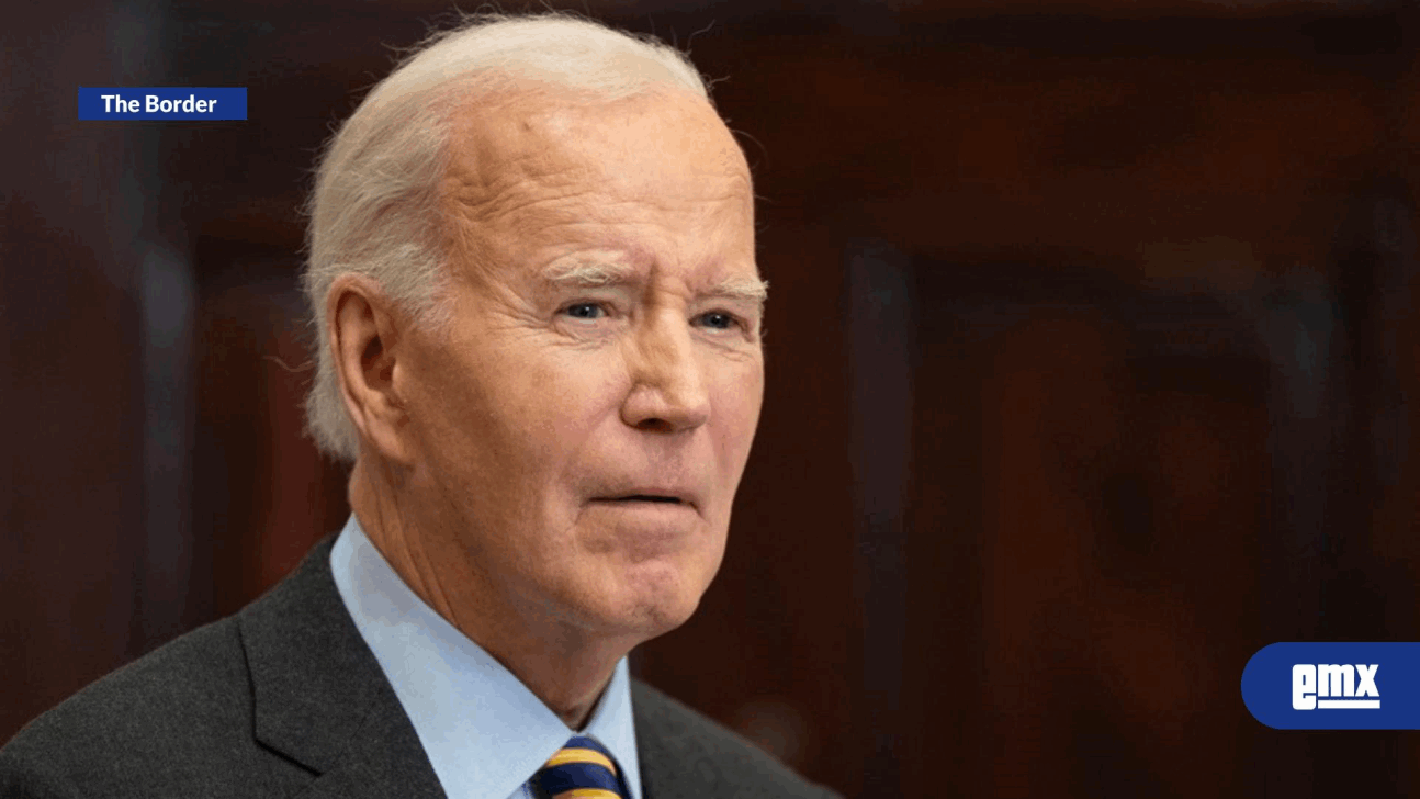 EMX-Joe-Biden-califica-de-«vergonzosa»-la-decisión-de-Meta-de-abandonar-la-verificación-de-datos