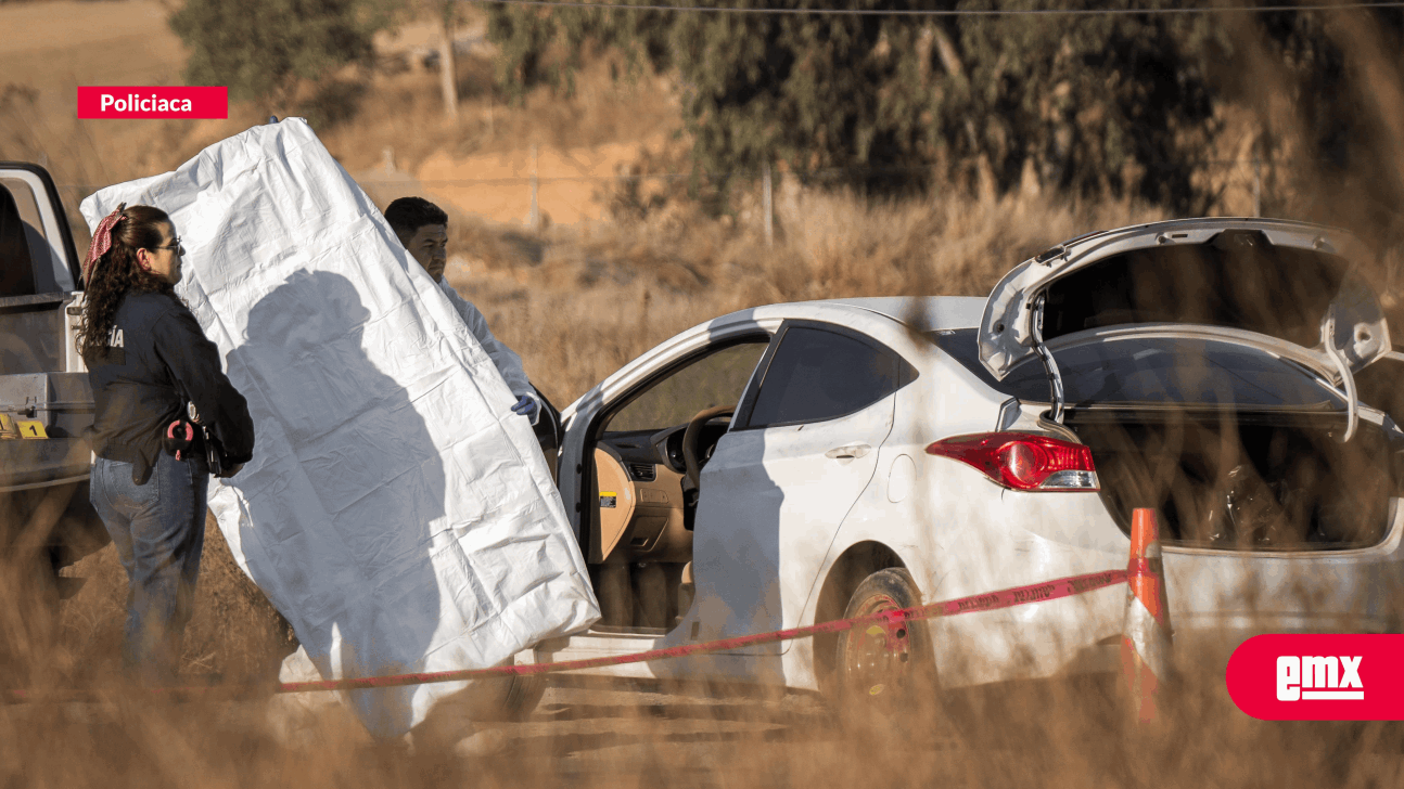 EMX-Abandonan-vehículo-con-restos-humanos-al-interior-sobre-el-bulevar-2000