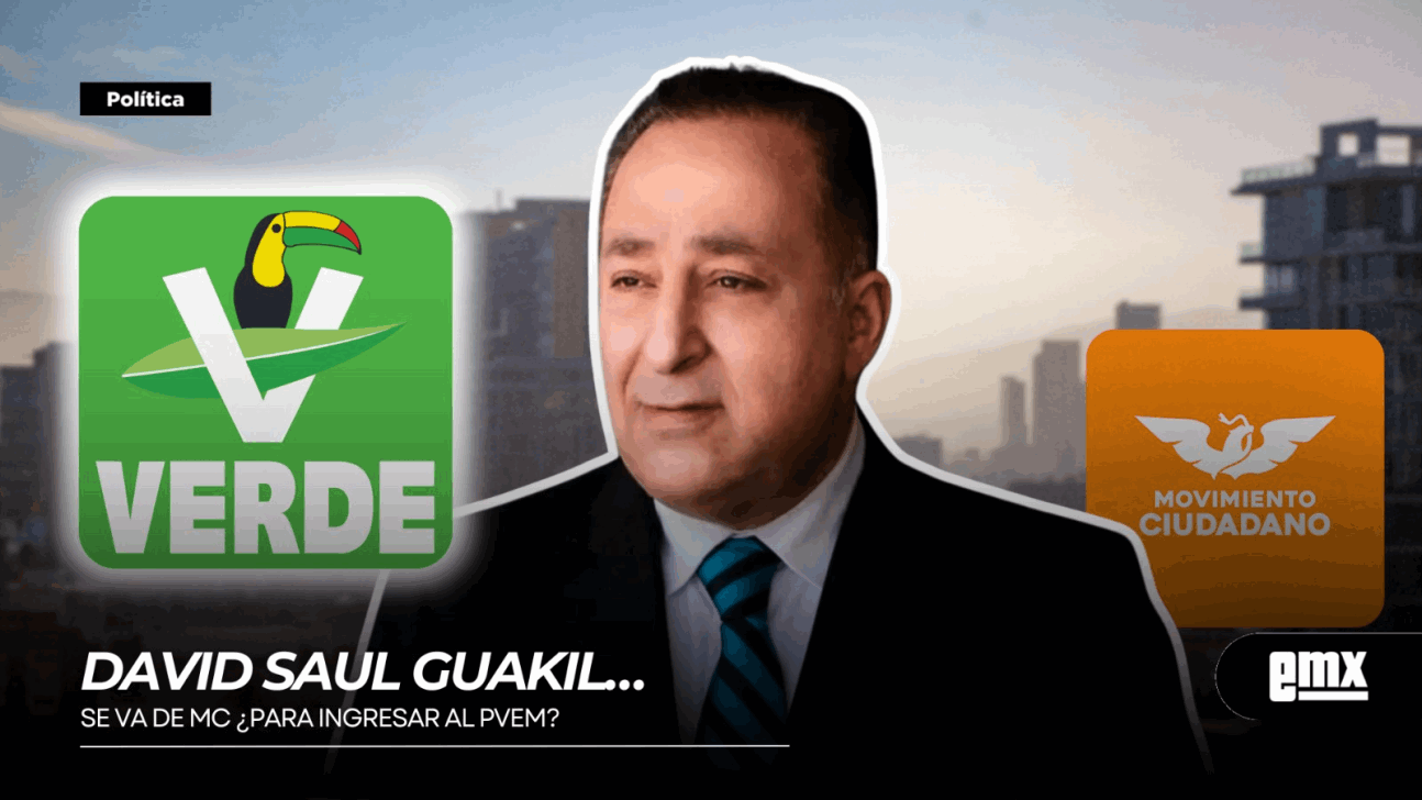 EMX-DAVID-SAUL-GUAKIL…se-va-de-MC-¿para-ingresar-al-PVEM?