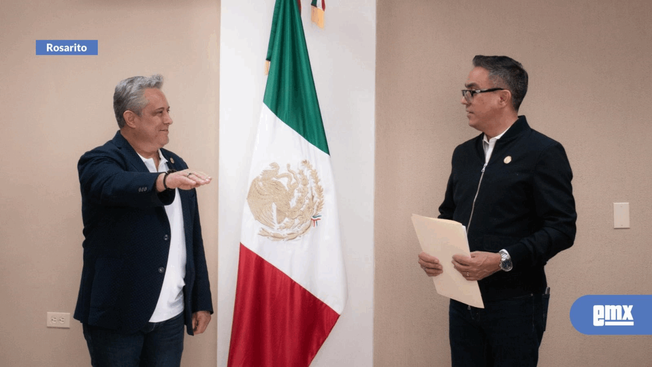 EMX-ASUME-CARGO-DE-DELEGADO-DE-EDUCACIÓN-EN-ROSARITO-EL-MAESTRO-JUAN-CARLOS-HUERTA-ÁVILA