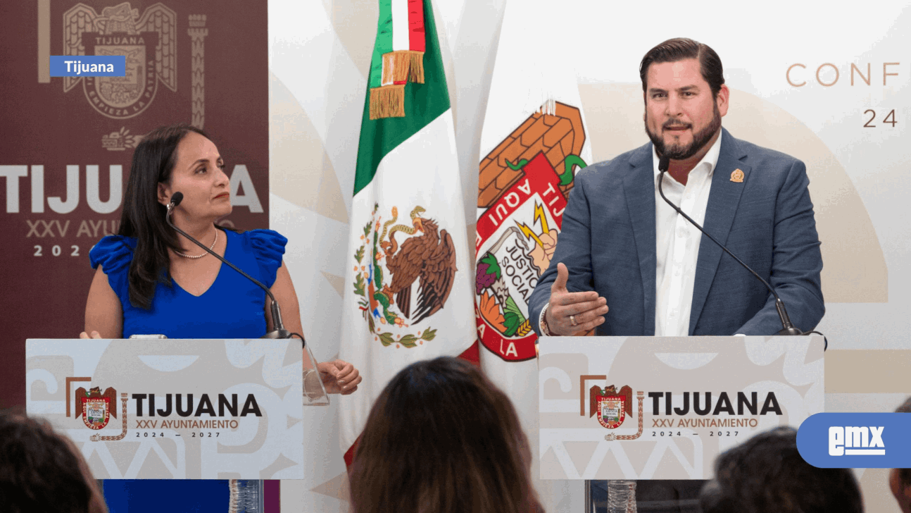 EMX-REGRESARÁN-A-CLASES-MÁS-DE-3-MIL-ALUMNAS-Y-ALUMNOS-DE-ESCUELAS-MUNICIPALES:-XXV-AYUNTAMIENTO-DE-TIJUANA