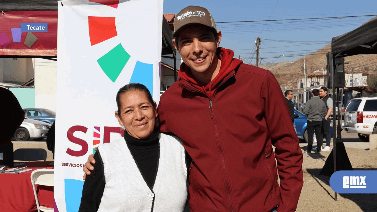 EMX-LLEVA-GOBIERNO-DE-TECATE-JORNADA-DE-BIENESTAR-A-SAN-PABLO