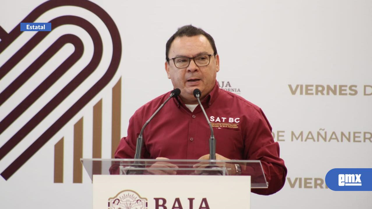 EMX-GOBIERNO-DE-BAJA-CALIFORNIA-ANUNCIA-80-POR-CIENTO-DE-DESCUENTO-EN-EL-CANJE-DE-PLACAS-VEHICULARES-PARA-APOYAR-LA-ECONOMÍA-DE-LAS-FAMILIAS