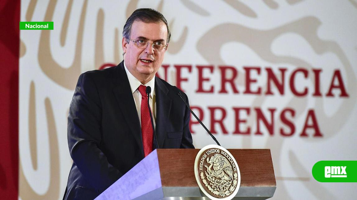 EMX-Ebrard-asegura-que-México-saldrá-adelante-en-negociaciones-que-vendrán-con-EE.UU.