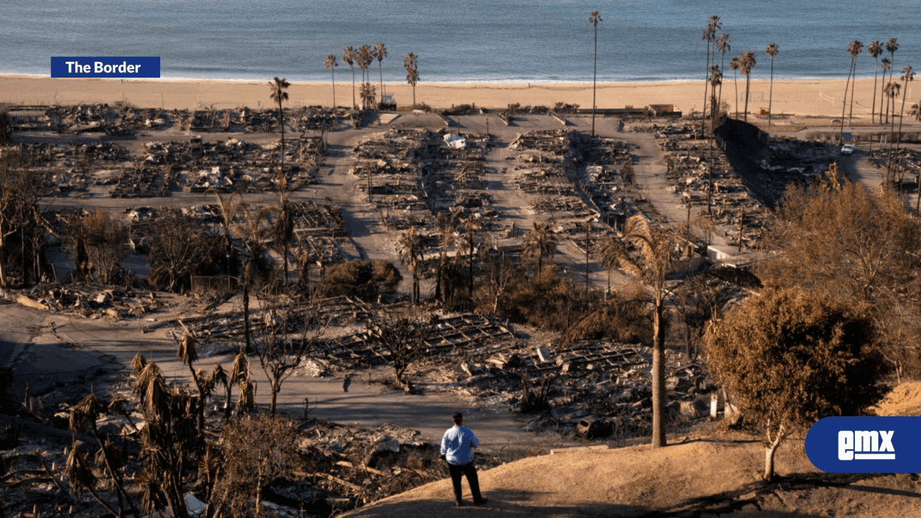 EMX-Gobernador-de-California-reporta-24-muertos-tras-6-días-de-abrasadores-incendios-en-Los-Angeles