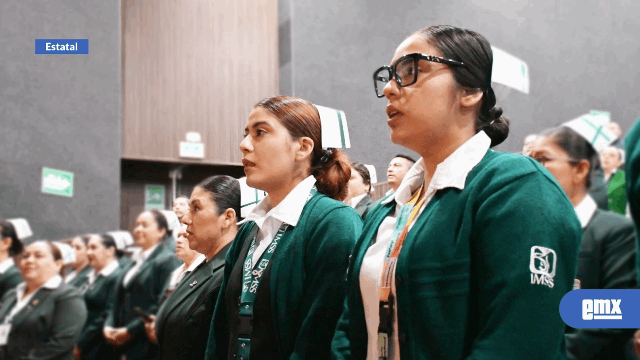 EMX-Reconoce-IMSS-Baja-California-al-personal-de-Enfermería