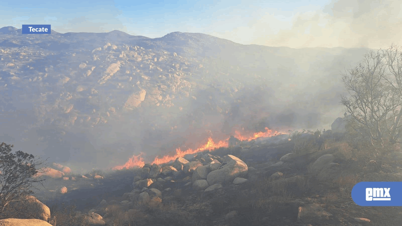 EMX-PROTECCIÓN-CIVIL-Y-BOMBEROS-COMBATE-INCENDIO-FORESTAL-EN-SANTA-ANITA