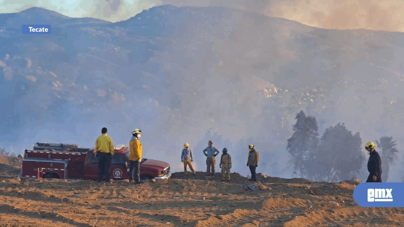 EMX-La-Coordinación-Municipal-de-Protección-Civil-y-Bomberos-informa-sobre-el-avance-en-el-control-de-incendios-en-la-ciudad