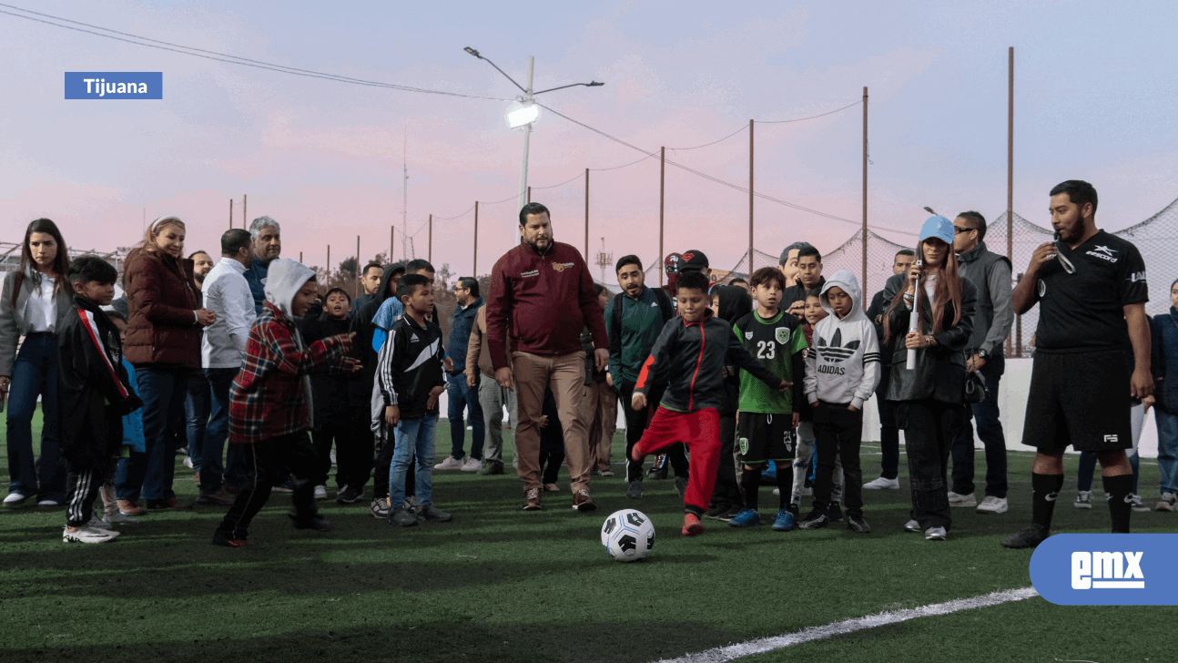 EMX-IMPULSA-XXV-AYUNTAMIENTO-DE-TIJUANA-EL-DEPORTE-COMO-PARTE-DEL-DESARROLLO-INTEGRAL-DE-LA-NIÑEZ-Y-LA-JUVENTUD