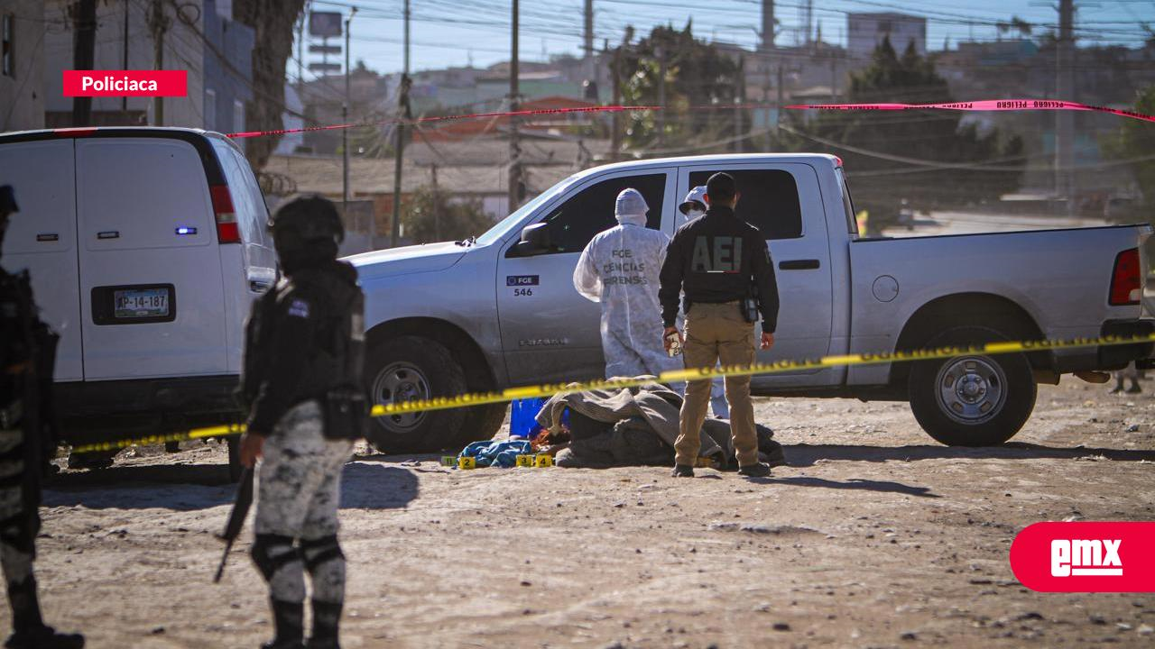 EMX-Localizan-los-restos-humanos-de-una-mujer-en-la-colonia-Granjas-Familiares-del-Matamoros