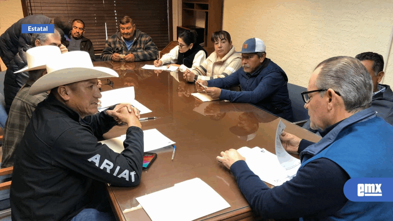 EMX-Refrenda-SADERBC-apoyo-a-los-trigueros-del-estado