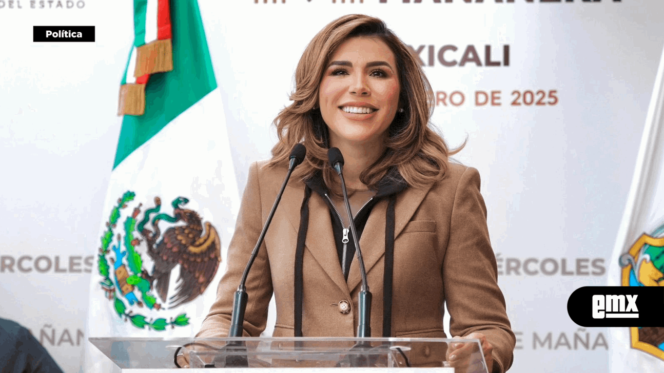 EMX-MARINA-DEL-PILAR…-Baja-California-invierte-en-el-bienestar-de-la-comunidad