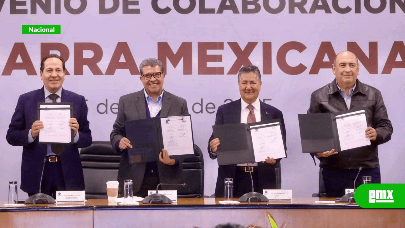 EMX-LA-BARRA-MEXICANA-DE-ABOGADOS-Y-LA-CÁMARA-DE-DIPUTADOS-UNEN-FUERZAS-PARA-MEJORAR-REFORMAS