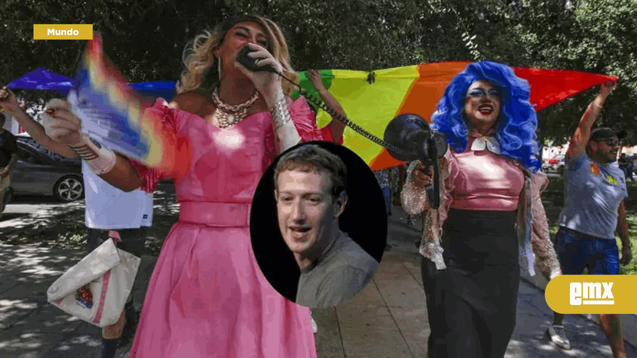 EMX-Facebook-e-Instagram-permite-calificar-a-personas-gays-o-trans-como-"enfermos-mentales"