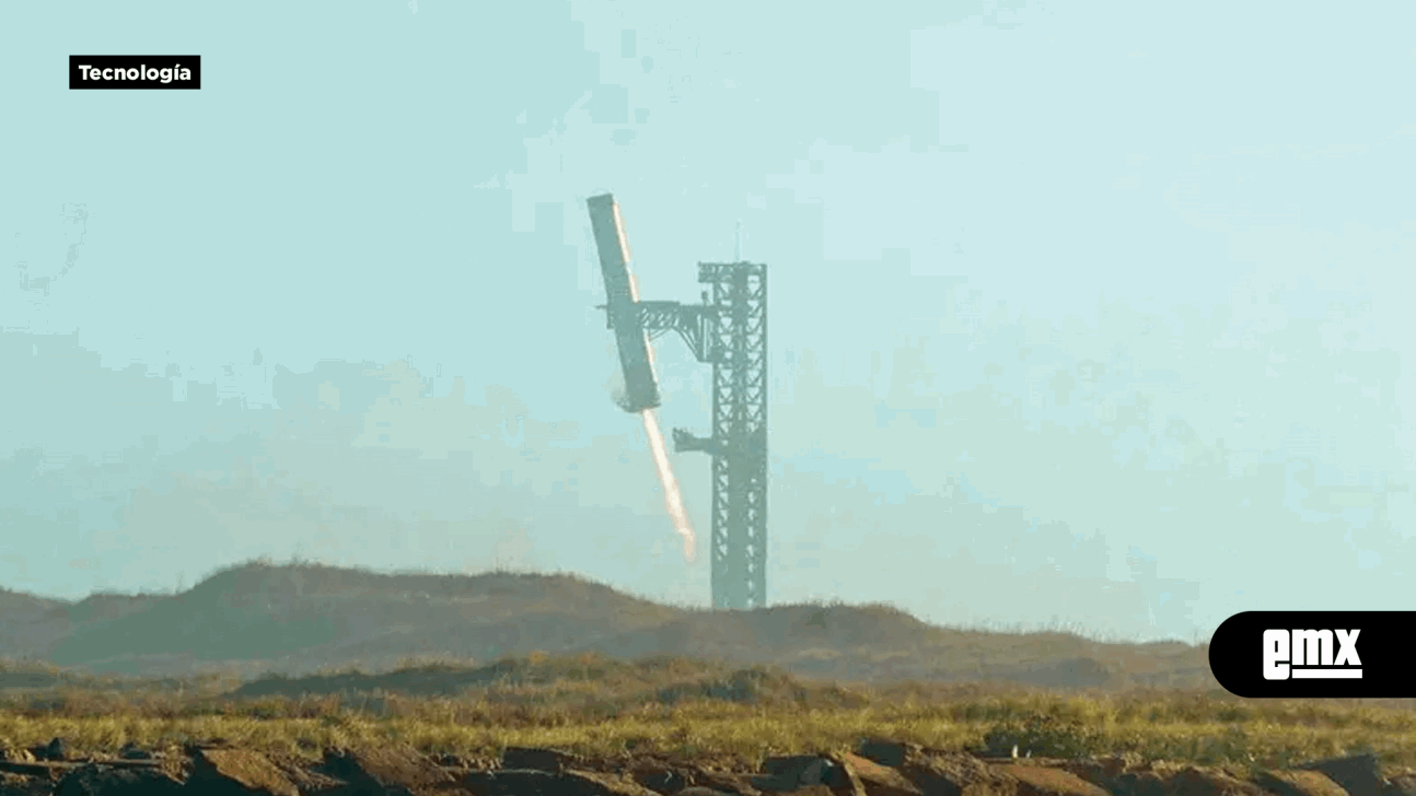 EMX-Falla-de-SpaceX:-Explota-nave-de-Musk-y-desata-caos-aéreo