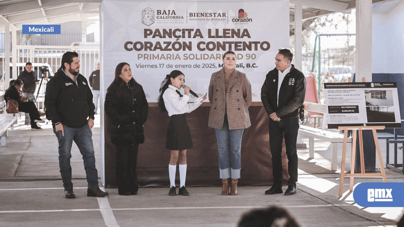 EMX-Gobernadora-inaugura-comedor-escolar-en-primaria-Solidaridad-90