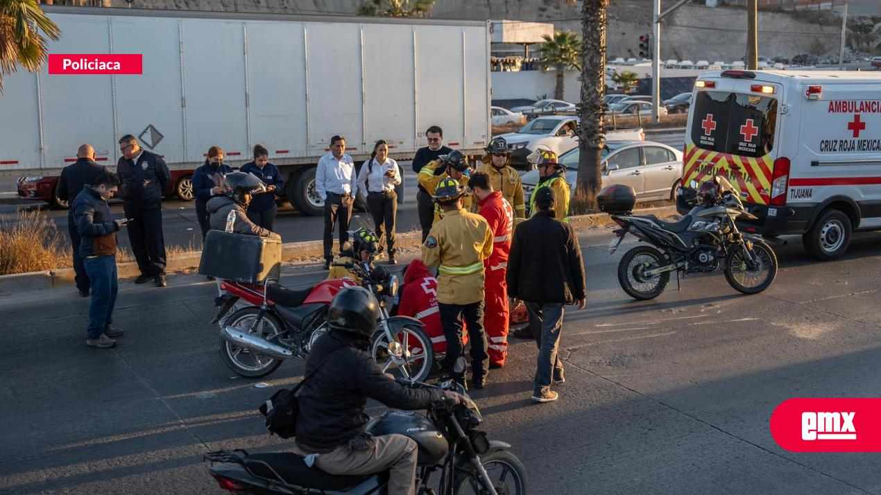 EMX-Mujer-es-atropellada-por-un-camión-de-Transporte-de-Personal