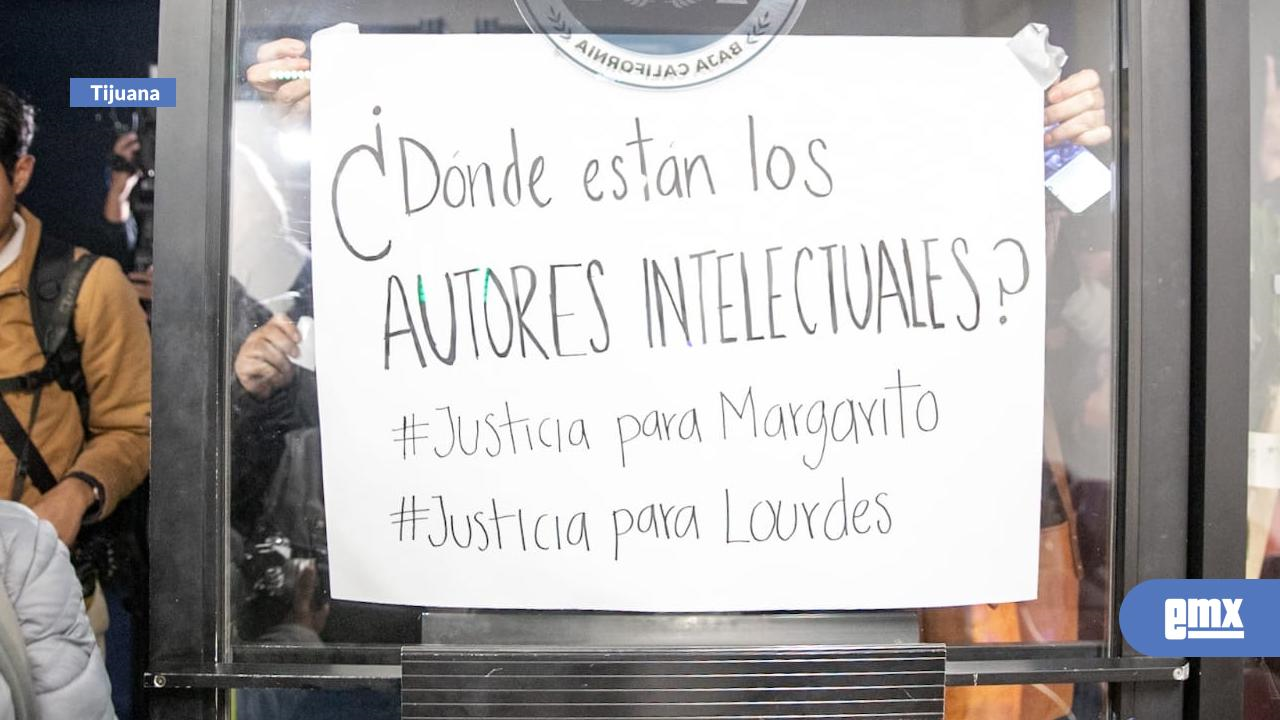 EMX-Gremio-periodista-exige-justicia-por-el-homicidio-de-Margarito-Martínez-y-Lourdes-Maldonado