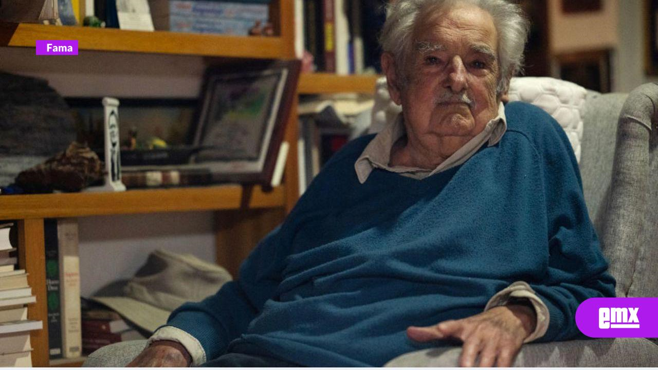 EMX-Circulan-en-redes-rumores-sobre-el-fallecimiento-de-José-"Pepe"-Mujica