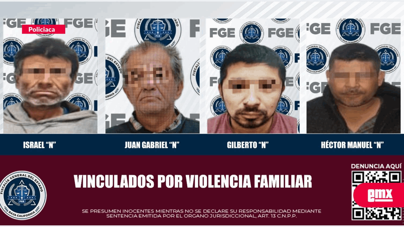 EMX-PRISIÓN-PREVENTIVA-A-CUATRO-SUJETOS-POR-VIOLENCIA-FAMILIAR