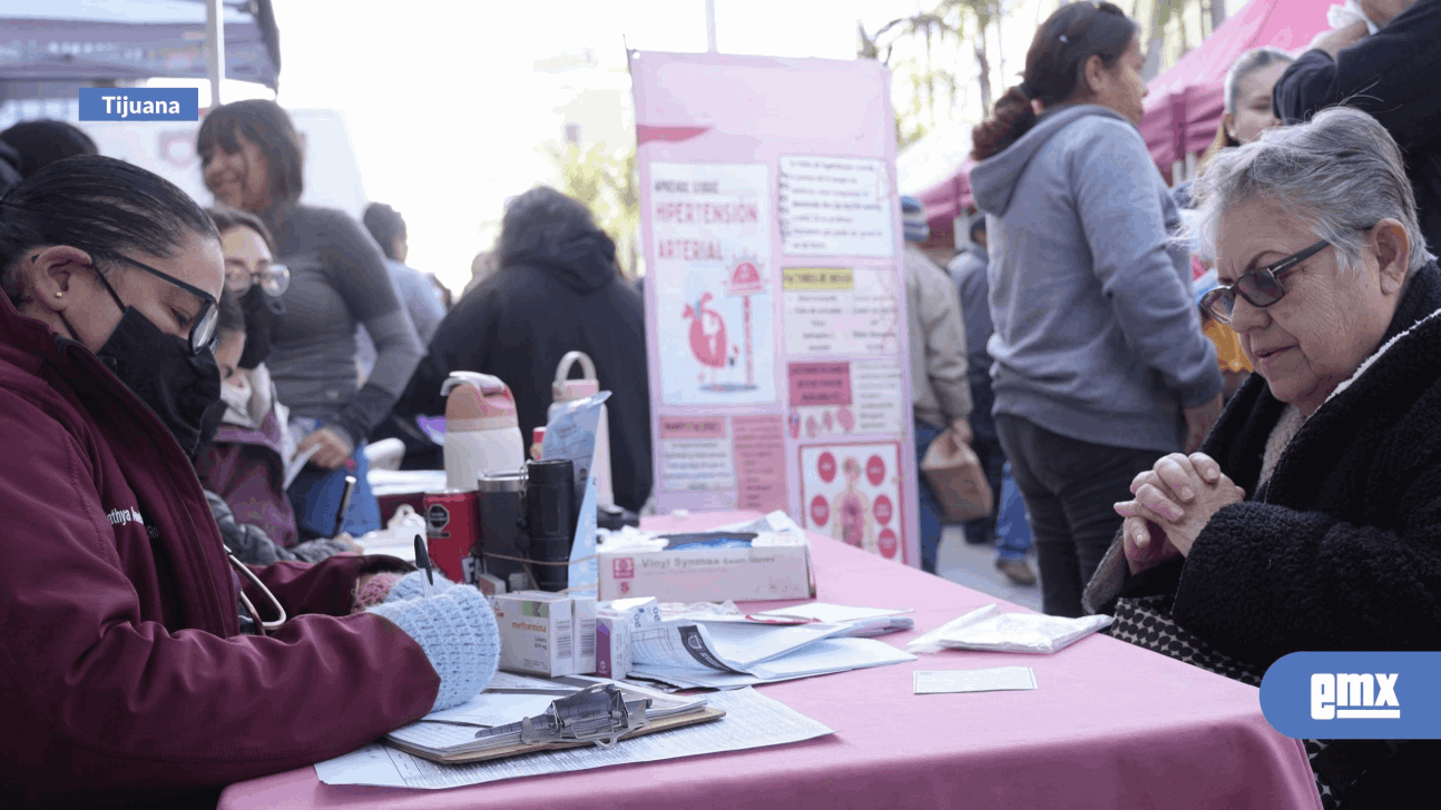 EMX-LLEVA-XXV-AYUNTAMIENTO-DE-TIJUANA-JORNADA-DE-BIENESTAR-A-LA-AVENIDA-REVOLUCIÓN