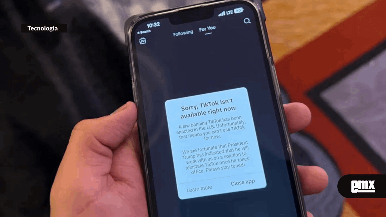 EMX-TikTok-deja-de-funcionar-en-Estados-Unidos