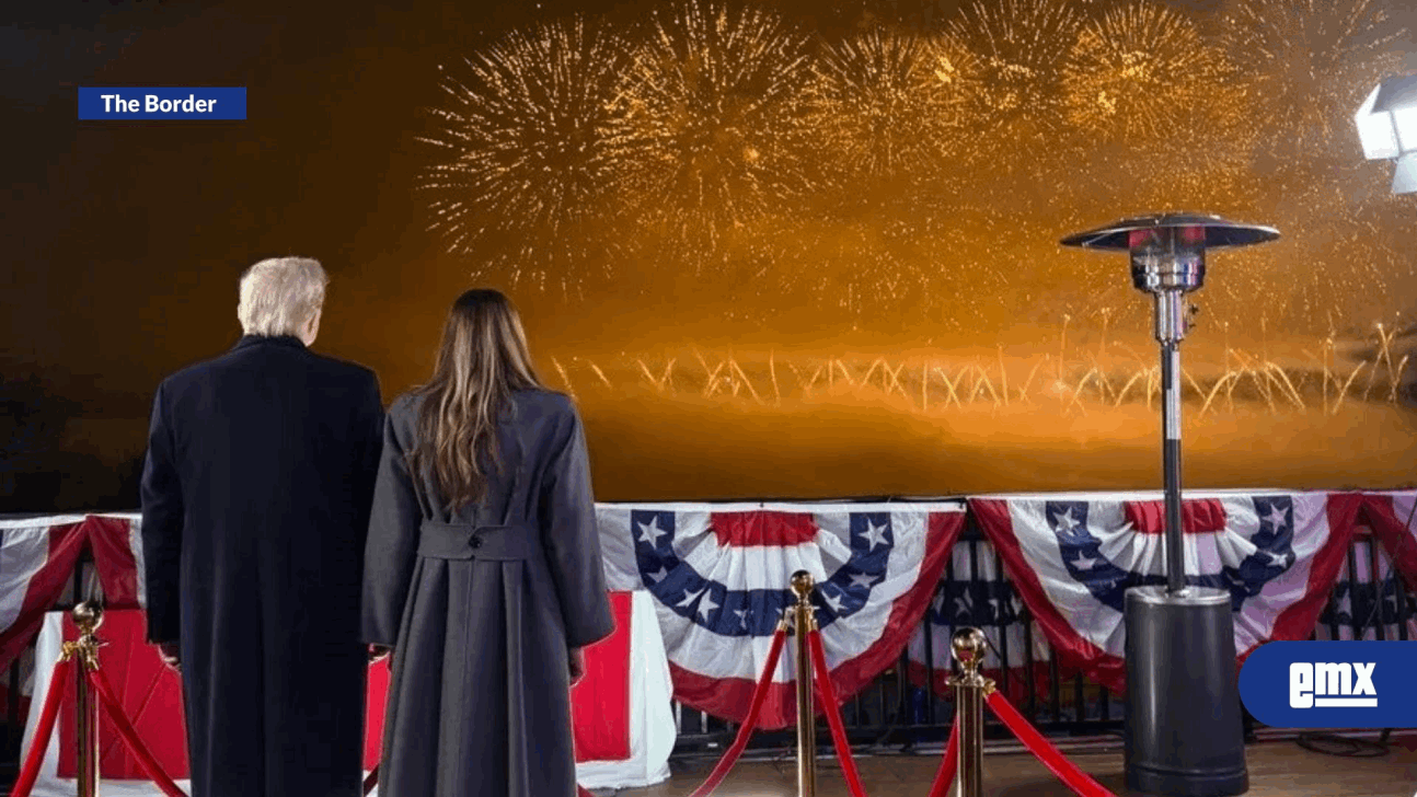 EMX-Trump-celebra-su-regreso-al-poder-con-fuegos-artificiales-a-las-afueras-de-Washington