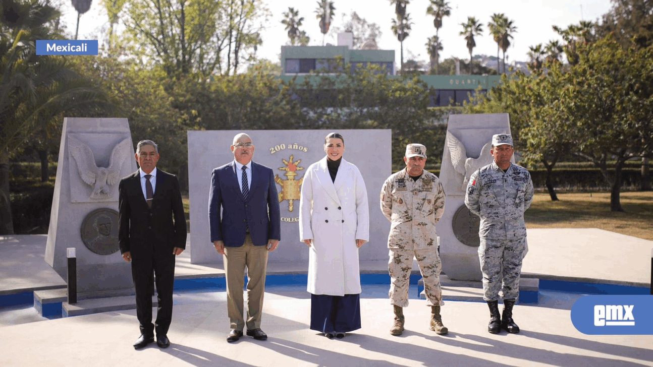 EMX-Asume-SSCBC-el-general-Laureano-Carrillo-Rodríguez