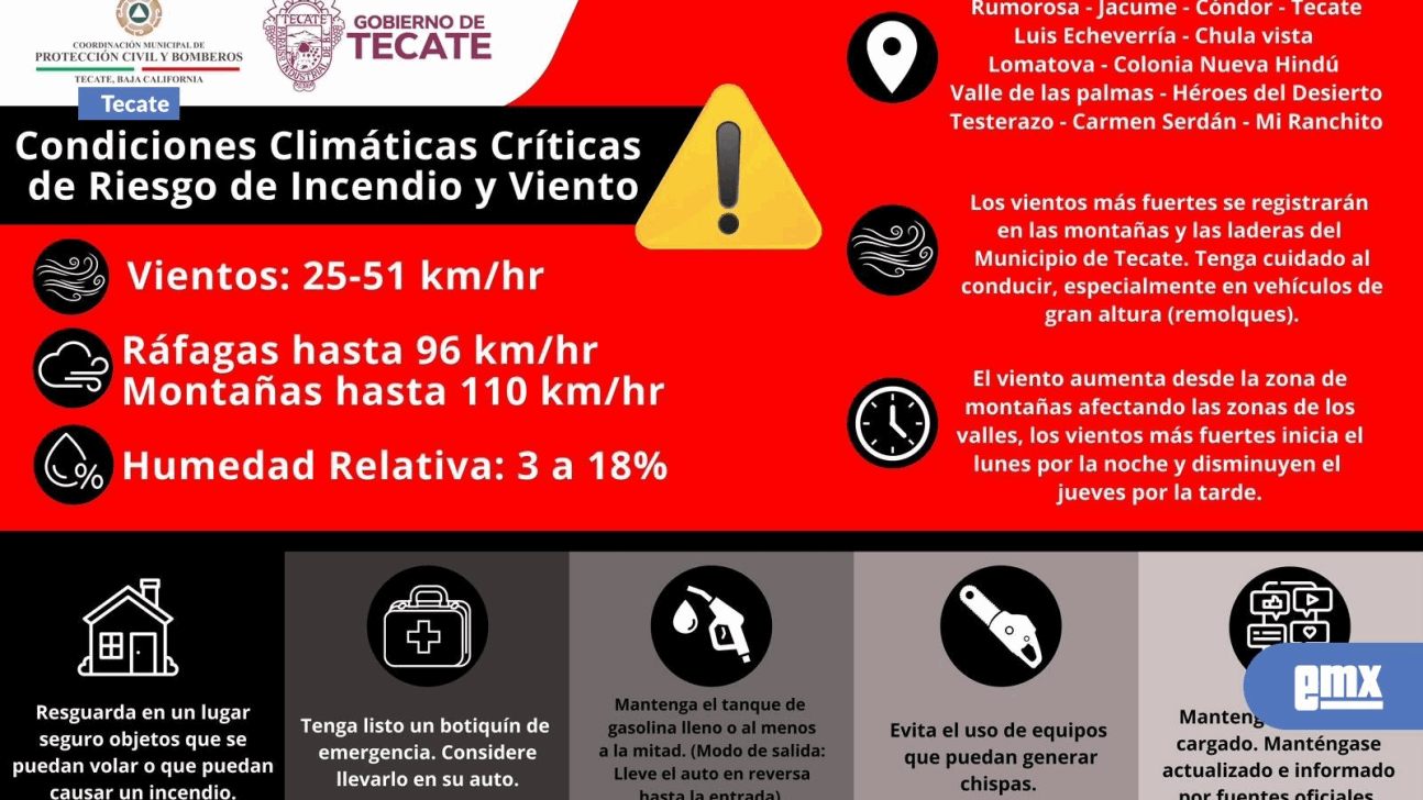 EMX-ALERTA-GOBIERNO-DE-TECATE-POR-CONDICIONES-CLIMÁTICAS-CRÍTICAS:-RIESGO-DE-INCENDIOS-FORESTALES-Y-VIENTOS-FUERTES